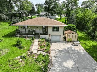 203 E  Wilson St, Avoca, IA 51521