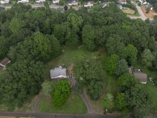 36 Champion Hill Road, East Hampton, CT 06424