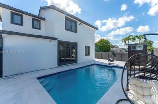 14285 SW 183rd Ter, Miami, FL 33177