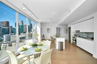 1050 S  Grand Ave #2001, Los Angeles, CA 90015