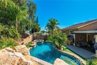 22134 Pecos Pl, Canyon Lake, CA 92587