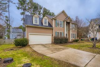 8817 Whitby Ct, Raleigh, NC 27615