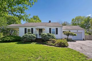 5100 Winton Rd, Fairfield, OH 45014