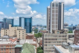 57 Forsyth St   NW #12B, Atlanta, GA 30303