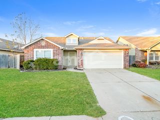 6663 E  130th Pl S, Bixby, OK 74008