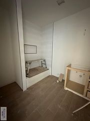 4133 Rhine River St Brownsville - C47e611be218fd62b5ac07a3bfb02675 Full 