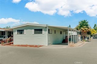 701 E  Lassen Ave #39, Chico, CA 95973