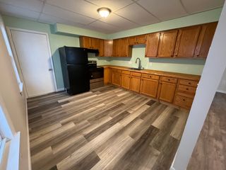 84 N  Summer St #B, Adams, MA 01220