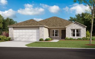 7403 E  157th Pl   S, Bixby, OK 74008