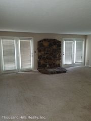 273 Jupiter Way, Branson, MO 65616