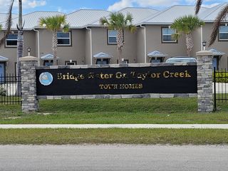 116 SE 8th Ave #8, Okeechobee, FL 34974