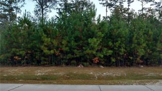 Darlington St, Covington, LA 70433