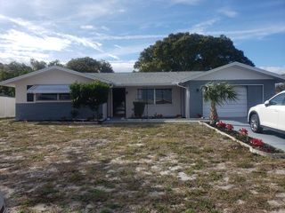 10315 Pastel Ln, Port Richey, FL 34668