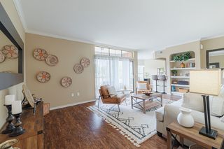 5000 Whitestone Ln #56add468d, Plano, TX 75024