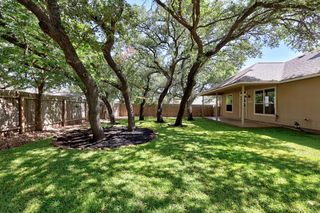 1605 Azalea Dr, Cedar Park, TX 78613