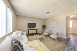 1905 28th St #1901A, Greeley, CO 80631