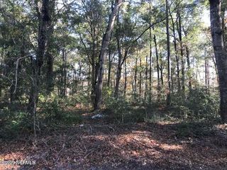 3561 Van Buren Street SW, Supply, NC 28462