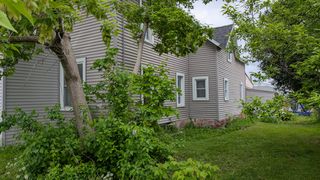 74 Beach St, Massena, NY 13662