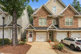 12 Edge Ct, Greenville, SC 29609