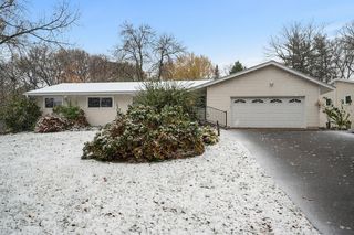 7245 Timber Ln N, Maple Grove, MN 55369