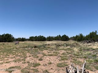 37925 W  Raptor Rd, Seligman, AZ 86337