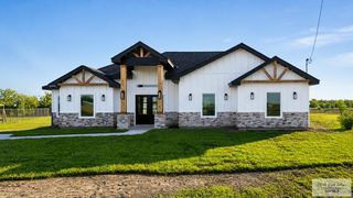 29779 Cielo St, Los Fresnos, TX 78566
