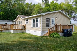 9127 State Highway 25 NE #121, Monticello, MN 55362