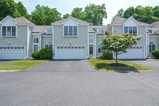 61 Providence Rd #2, Grafton, MA 01519