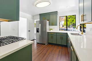 23855 Zuger Dr #A, Crestline, CA 92325