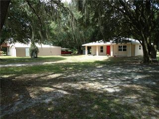 2440 Conerly Rd, Ona, FL 33865