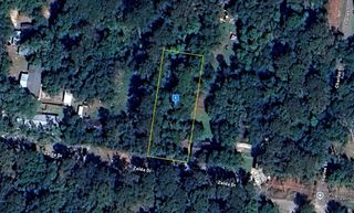 27321 Zelda Dr, Lacombe, LA 70445