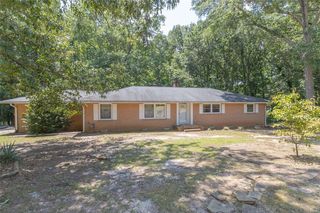 445 Ellen St, Anderson, SC 29624