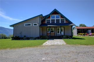 31062 Prevedal Road, Sedro Woolley, WA 98284