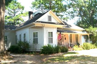 904 6th St, Colfax, LA 71417