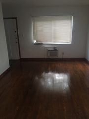 713 Orchard St #C, Charleston, WV 25302