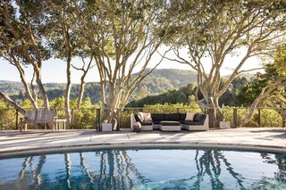 27 Vista Way, Fairfax, CA 94930