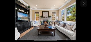 19668 Three Oaks Ln, Walnut, CA 91789