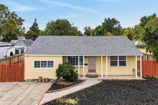 2671 Norwood Ave, Sacramento, CA 95815