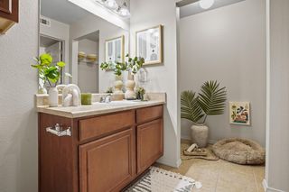 7550 Hillside Rd #3202, Amarillo, TX 79119