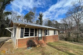 Georgia Cabins for Sale - LandSearch