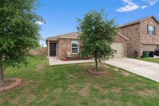 408 Continental Ave, Liberty Hill, TX 78642