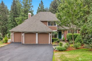 16806 236th Avenue NE, Woodinville, WA 98077