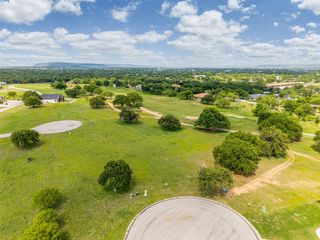 54 Pryor Place Ct, Kingsland, TX 78639