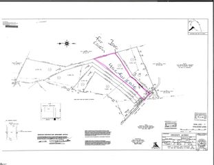 960 Clark Rd, Inman, SC 29349