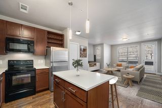 1410 W  8th St #2-115, Golden, CO 80401