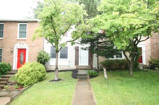 17231 Epsilon Pl, Derwood, MD 20855