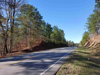Old 96 Indian Trl, Batesburg, SC 29006