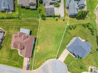 12308 Cotton Blossom Ln, Farragut, TN 37934