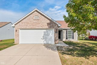 1150 Spring Meadow Ct, Franklin, IN 46131
