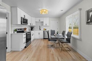 514 S Lowell Boulevard, Denver, CO 80219